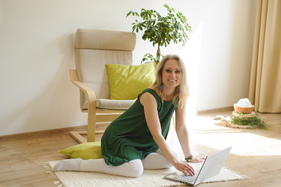 Konzultace talentů CliftonStrengths®